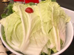 -牛街·马辈儿涮肉(牛街二店)