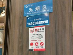 -聆桂烤鸭·金奖烤鸭(静联广场店)