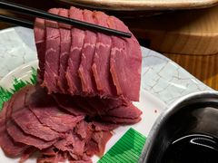 -永安水煮活鱼·仪征土菜院子