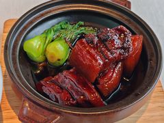 -翡翠江南(国贸商城店)