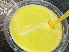 -德禄酸奶(莫家街店)