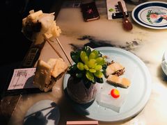 -桂满陇-十里风荷(合生汇店)