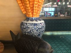 -旺顺阁鱼头泡饼(常营店)
