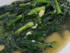 -考记泥焗鸡农庄·海鲜(北洛秘境店)