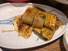 -金掌勺·锅包肉(广渠门店)