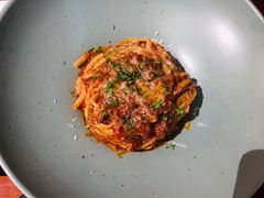 -黑角餐厅美式狂野Blackhorn(昌茂花园店)