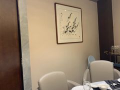 包厢-胡记饭店(保工街店)