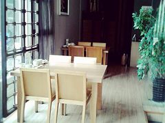 -和枫(众意路店)