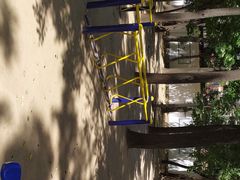 -达活泉公园