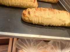 -西村叔叔的店·面包·甜品·蛋糕(清河万象汇店)