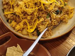 -亚特兰蒂斯·蟹餐厅 CRAB KITCHEN·鲜活海鲜