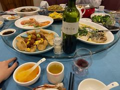 -六婶西关小厨(光塔路店)