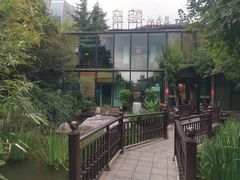 -聚缘堂·海鲜私房菜(松岭路店)