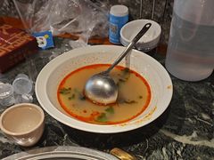 -昌盛德徐州老菜馆
