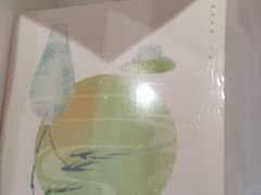 -阮大兴糕团(日月光中心店)
