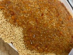 -穆老九清真牛羊肉馆(宋城店)