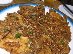 -东方肉馆(文庭雅苑店)