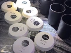 -魅KTV·AI辅唱(人民广场旗舰店)