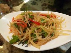 -九九私厨(石溪店)