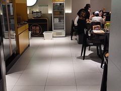 大堂-鱼见你烤鱼•本地烧烤(1818店)