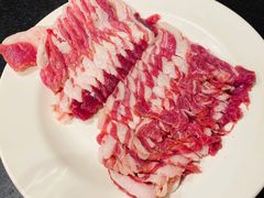 -裕德孚·非遗手切涮羊肉(东直门内大街店)