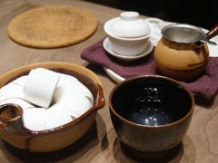 -宣和苑(华侨新村店)