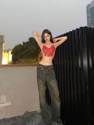 -崇尚GAVIN STYLE臻选