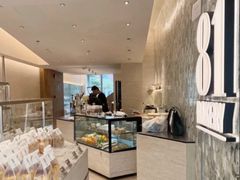 -81bakery(关山路店)