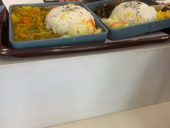 -魏家凉皮(马驹桥店)