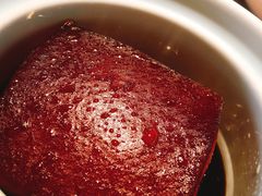 东坡肉-杭百味·大众精选杭帮菜(西湖音乐喷泉店)