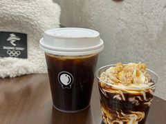 -缶乐FOLLOW咖啡