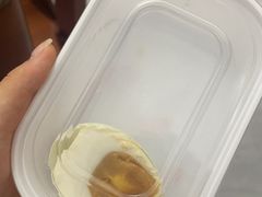 -阿皇仔烧鹅(麦地店)