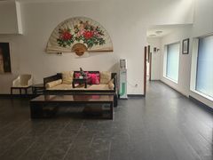 -蔓兰家的四季S0餐厅·融合菜(当代MOMA店)