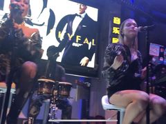 -音乐房子(鎏嘉码头店)