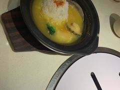 -赤坂亭M9和牛烧肉·日料398放题(万达店)