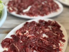 -乌记鲜活牛肉城(金砂东路店)
