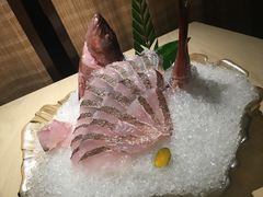 -余欢领鲜火锅(新街口店)