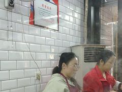 -正宗梧州牛肠酸