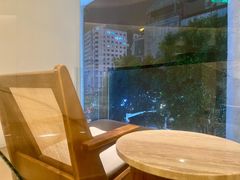 -左右Massage/Spa(长寿路店)