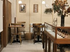 -沃野Oii(青年湖店)