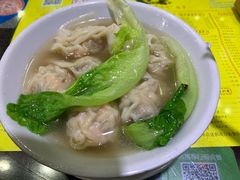 -民信老铺(人民路店)
