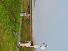 -光明小镇欢乐田园