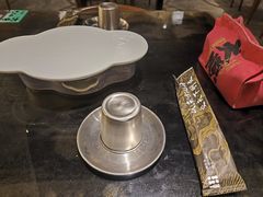 -那些年一起吃串的地方烧烤(观前街店)