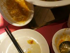 -望湘园·洞庭渔宴(永旺店)