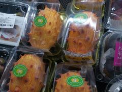 -盒马鲜生(189购物中心店)