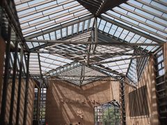 -西安大唐西市博物馆