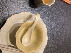 -桐湾大院·桐庐菜(滨江店)