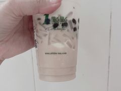 -1点点(清湖地铁店)