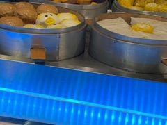 -V-ONE西雅图海鲜自助餐厅(仓山万达广场店)