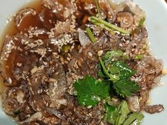 -美乐食街(小南店)